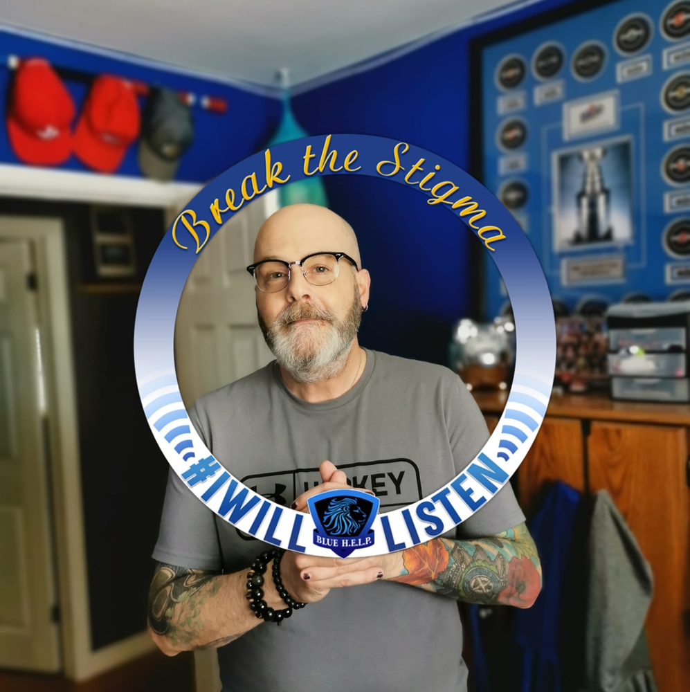 Meet your Posher, Dj